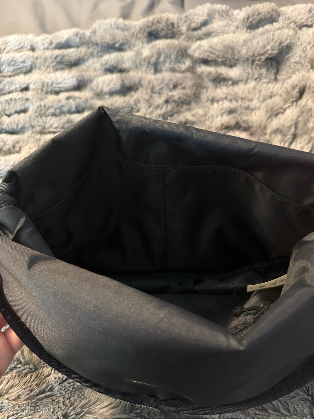 Lululemon All Night Festival Bag - Picture 9 of 12